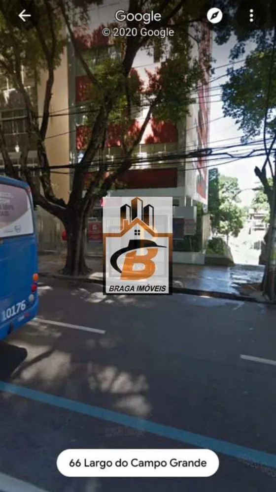 Apartamento, 2 quartos, 152 m² - Foto 3