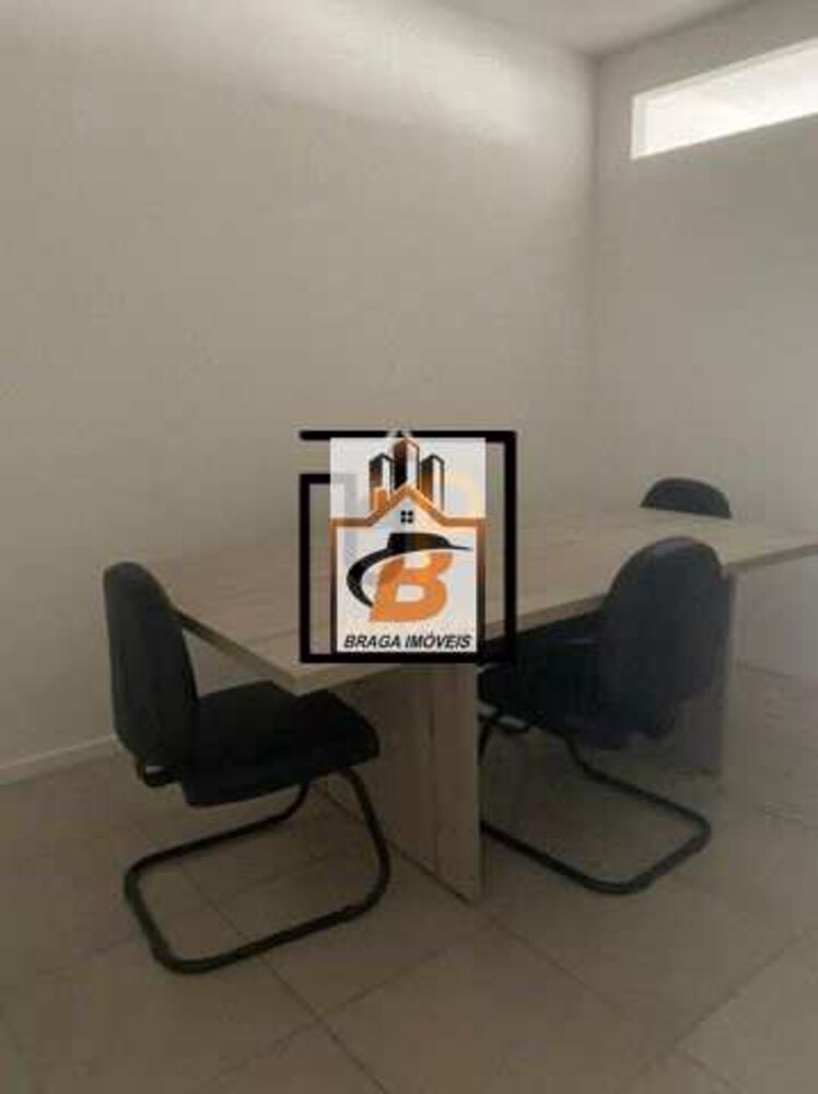 Sala-Conjunto, 43 m² - Foto 3