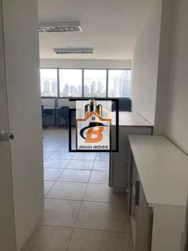 Sala-Conjunto, 43 m² - Foto 7