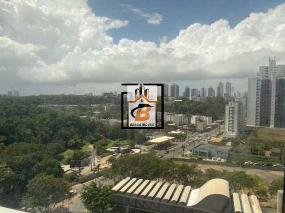 Sala-Conjunto, 43 m² - Foto 8