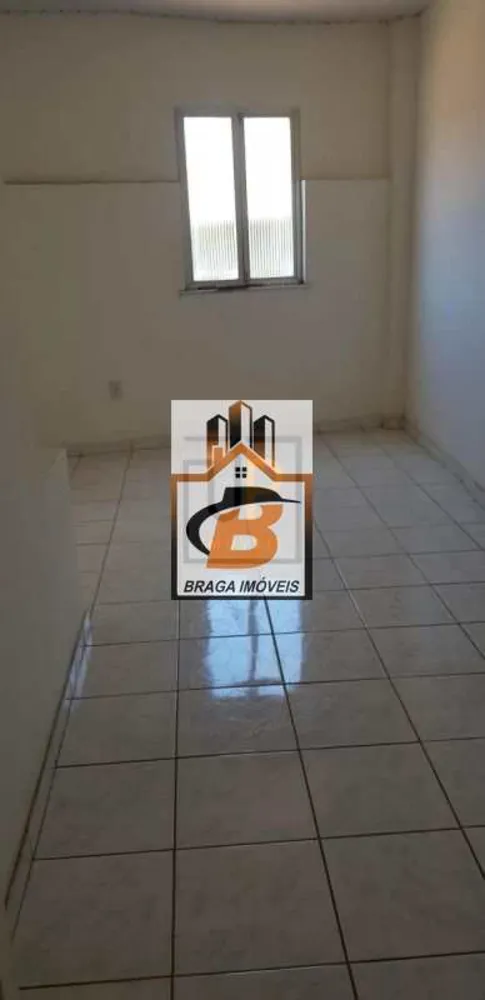 Casa, 4 quartos, 360 m² - Foto 6