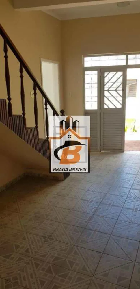 Casa, 4 quartos, 360 m² - Foto 9