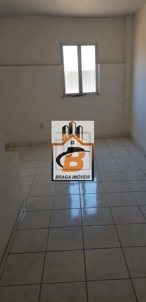 Casa, 4 quartos, 360 m² - Foto 8