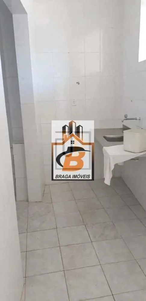 Casa, 4 quartos, 360 m² - Foto 4
