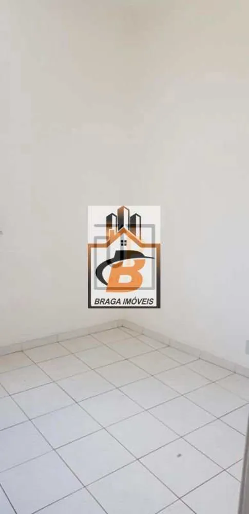 Casa, 4 quartos, 360 m² - Foto 2