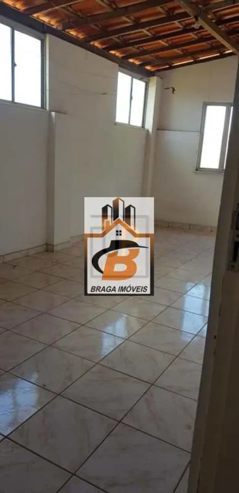 Casa, 4 quartos, 360 m² - Foto 11