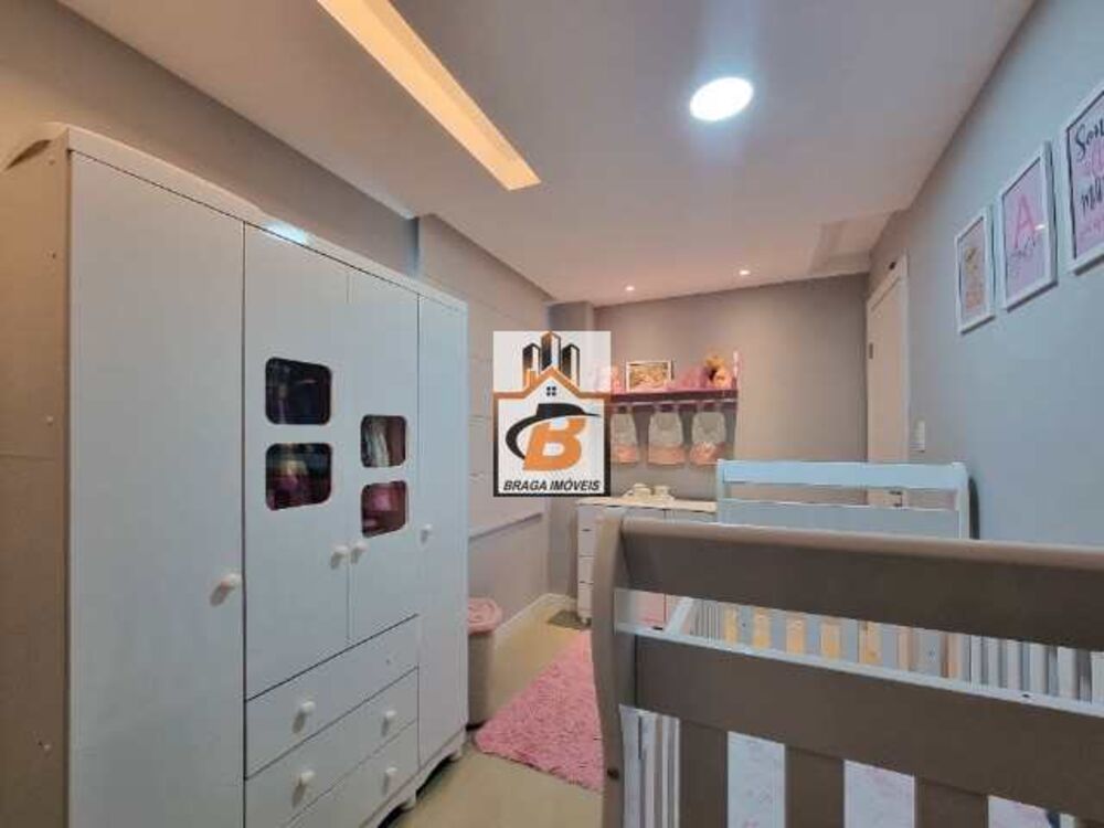 Apartamento, 2 quartos, 50 m² - Foto 9