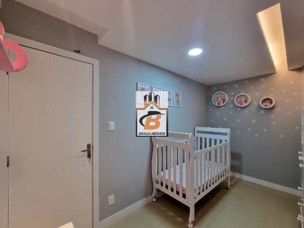 Apartamento, 2 quartos, 50 m² - Foto 6