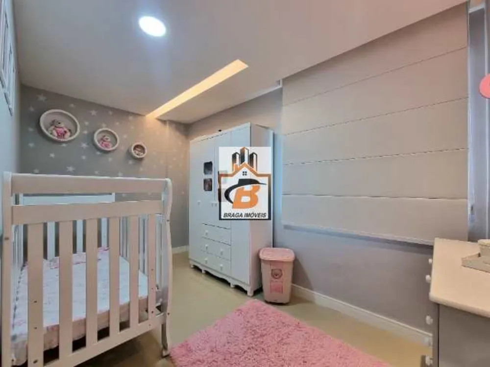 Apartamento, 2 quartos, 50 m² - Foto 13