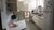 Apartamento, 1 quarto, 88 m² - Foto 4
