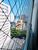 Apartamento, 1 quarto, 88 m² - Foto 6