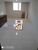 Sala-Conjunto, 14 m² - Foto 4