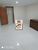 Sala-Conjunto, 14 m² - Foto 1