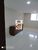 Sala-Conjunto, 14 m² - Foto 3