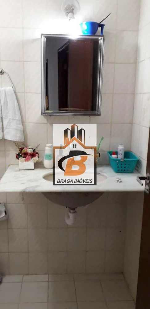Apartamento, 2 quartos, 72 m² - Foto 16