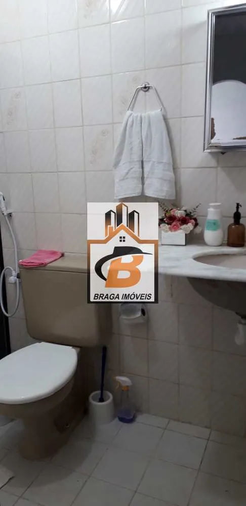 Apartamento, 2 quartos, 72 m² - Foto 7