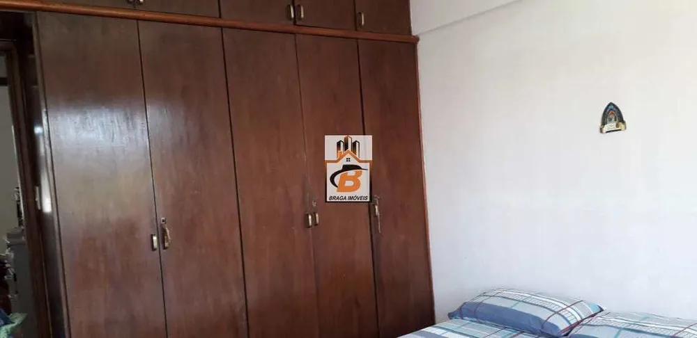 Apartamento, 2 quartos, 72 m² - Foto 12
