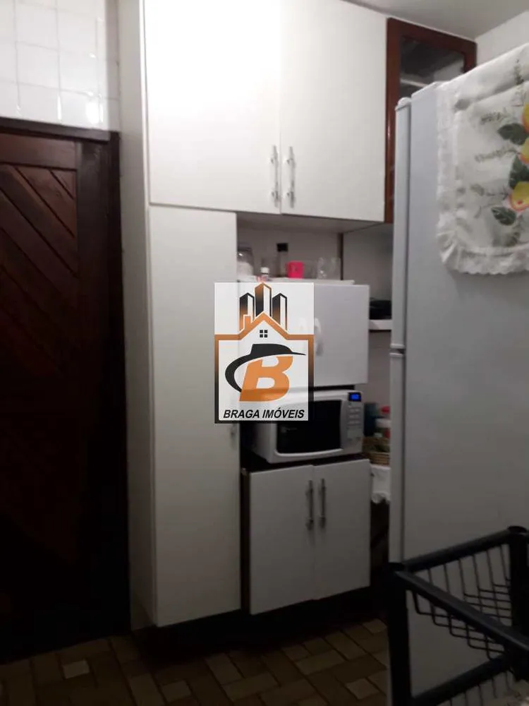 Apartamento, 2 quartos, 72 m² - Foto 13