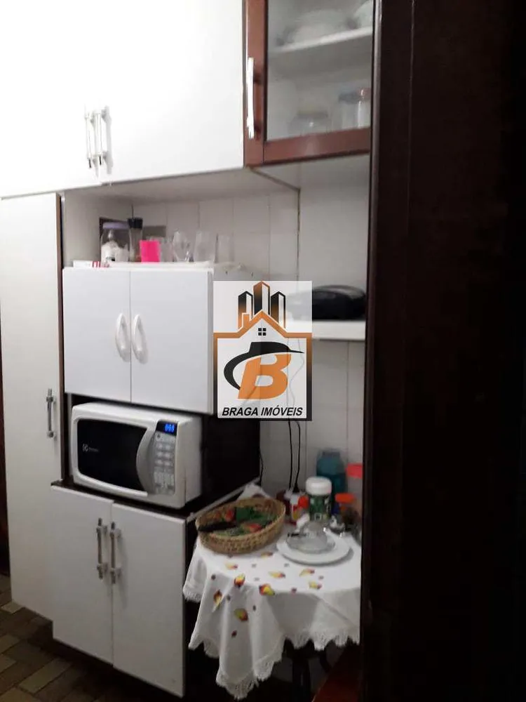 Apartamento, 2 quartos, 72 m² - Foto 8