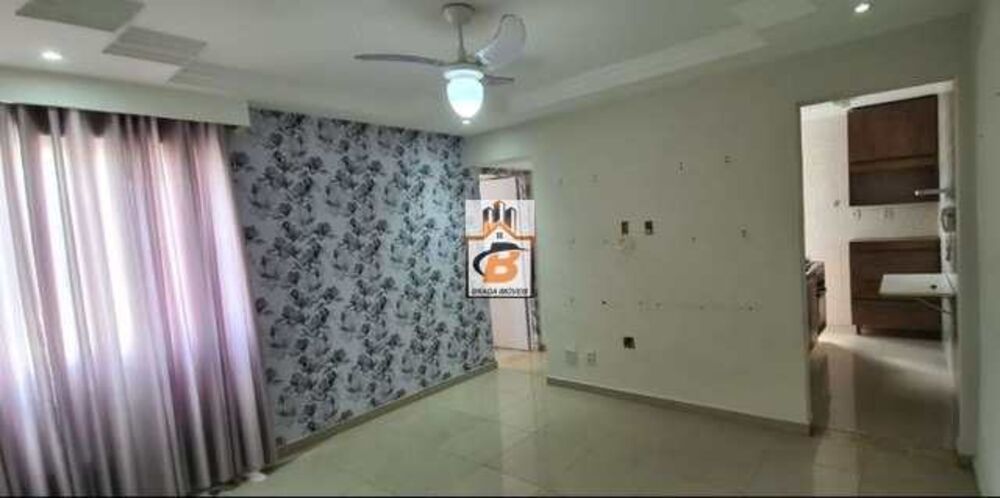 Apartamento, 2 quartos, 70 m² - Foto 5
