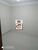 Sala-Conjunto, 20 m² - Foto 5
