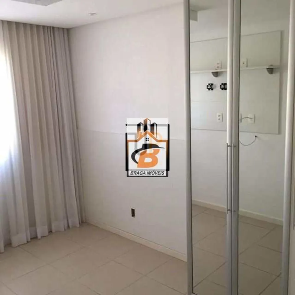 Apartamento, 1 quarto, 60 m² - Foto 7