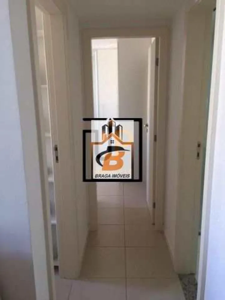 Apartamento, 1 quarto, 60 m² - Foto 6
