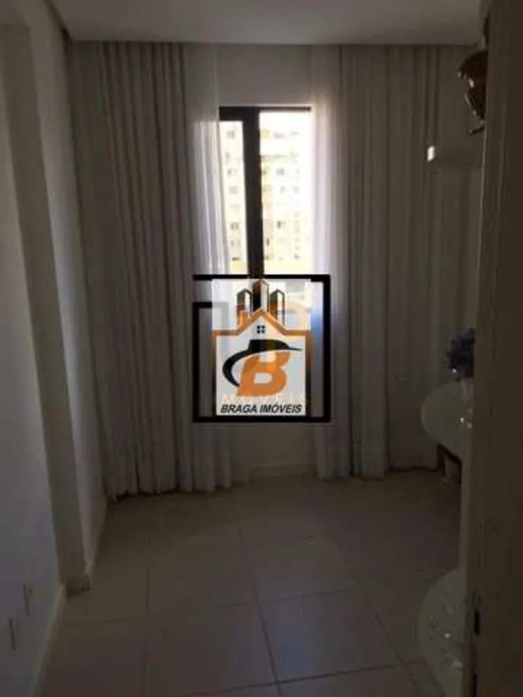 Apartamento, 1 quarto, 60 m² - Foto 15