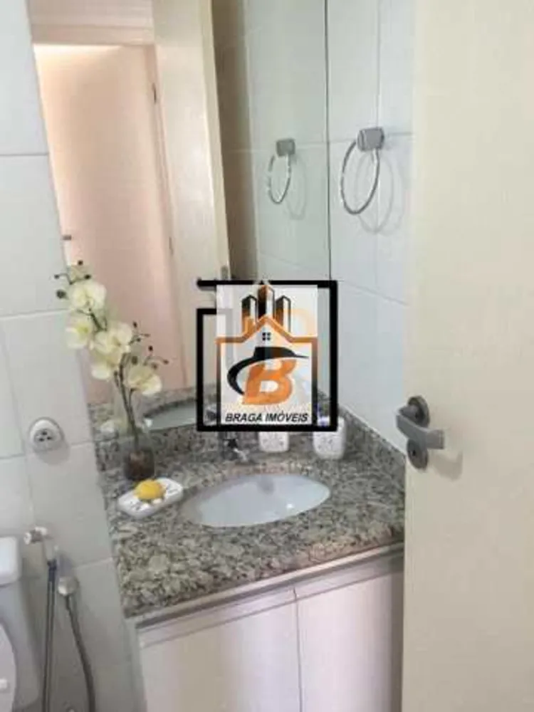 Apartamento, 1 quarto, 60 m² - Foto 13