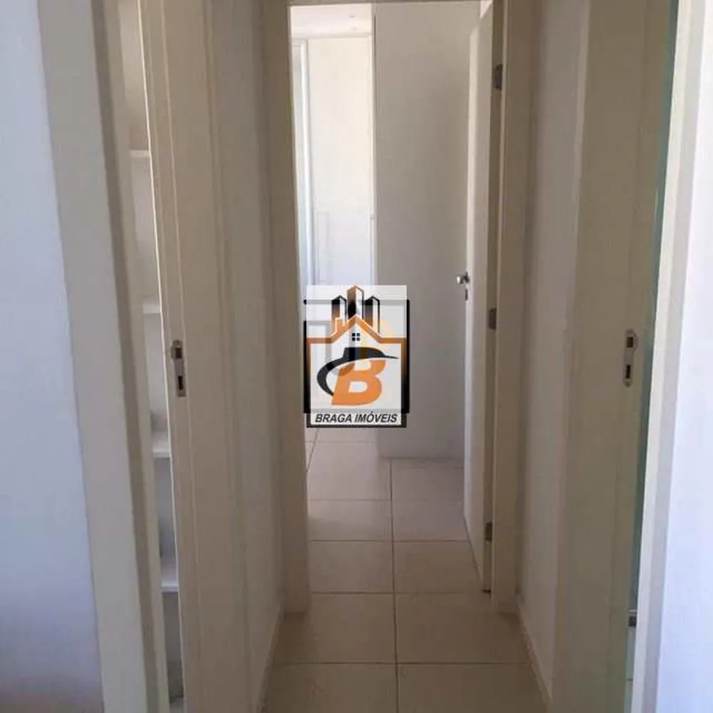 Apartamento, 1 quarto, 60 m² - Foto 11
