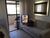 Apartamento, 1 quarto, 60 m² - Foto 1