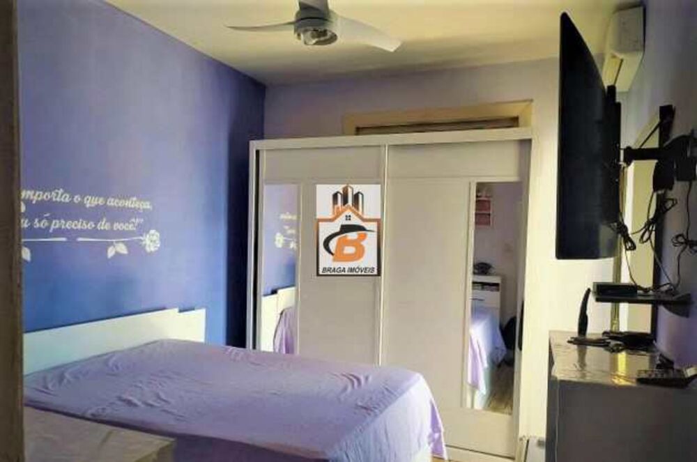 Casa, 6 quartos, 200 m² - Foto 10