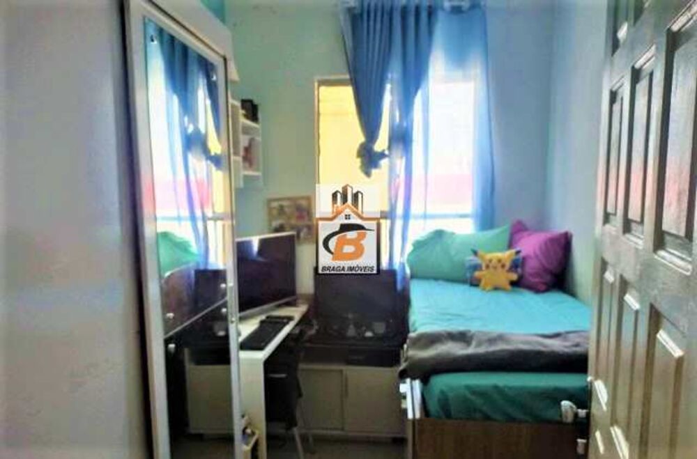 Casa, 6 quartos, 200 m² - Foto 3