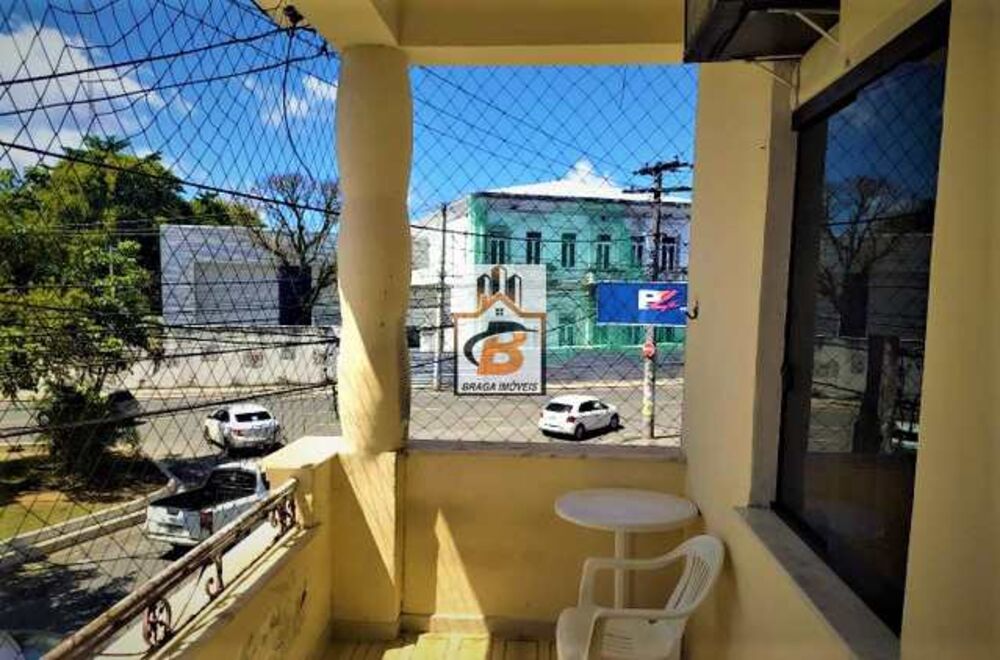 Casa, 6 quartos, 200 m² - Foto 5
