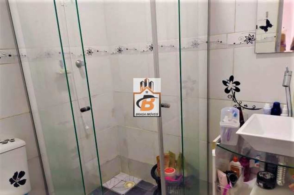 Casa, 6 quartos, 200 m² - Foto 6