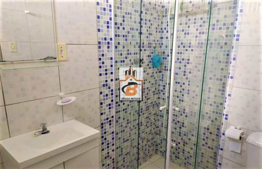 Casa, 6 quartos, 200 m² - Foto 2