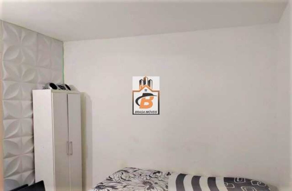 Casa, 6 quartos, 200 m² - Foto 7