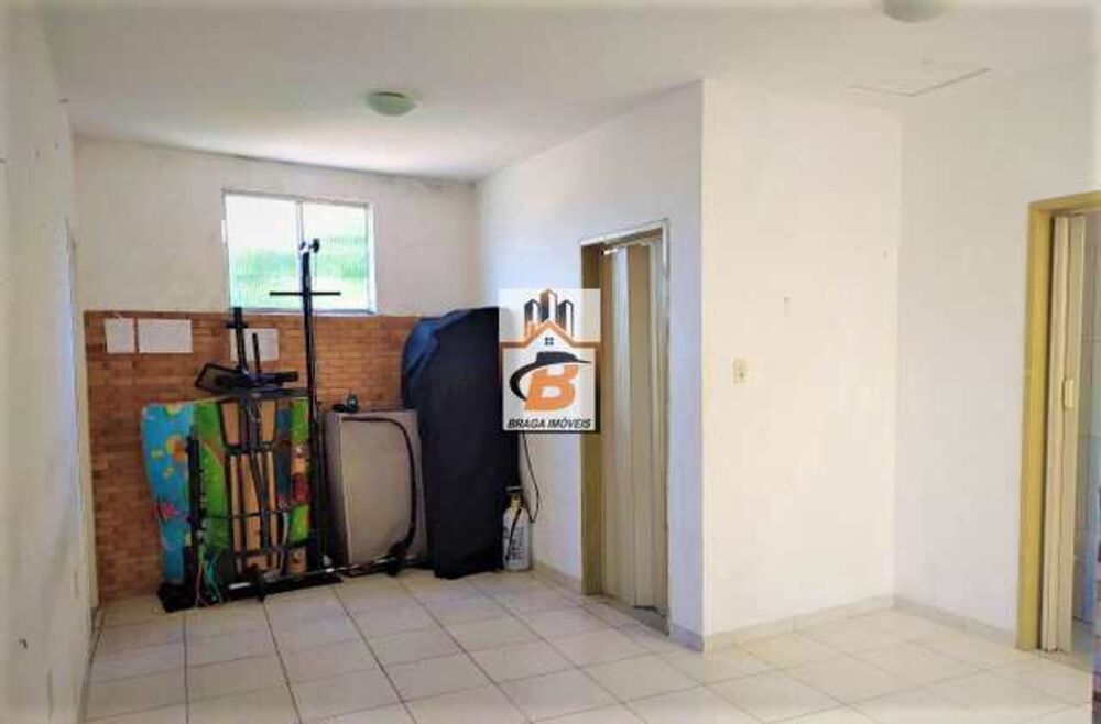 Casa, 6 quartos, 200 m² - Foto 15