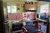 Casa, 6 quartos, 200 m² - Foto 2