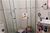 Casa, 6 quartos, 200 m² - Foto 3