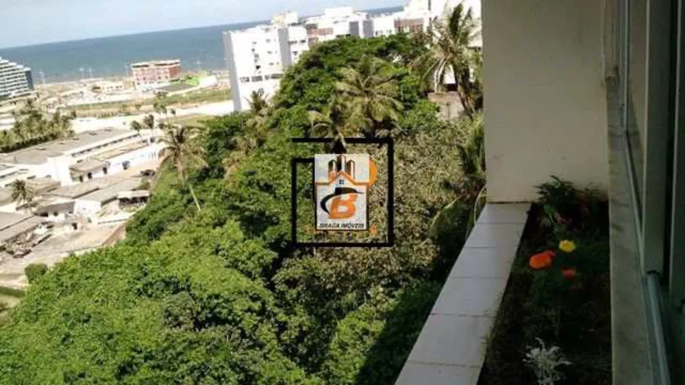 Apartamento, 3 quartos, 80 m² - Foto 9