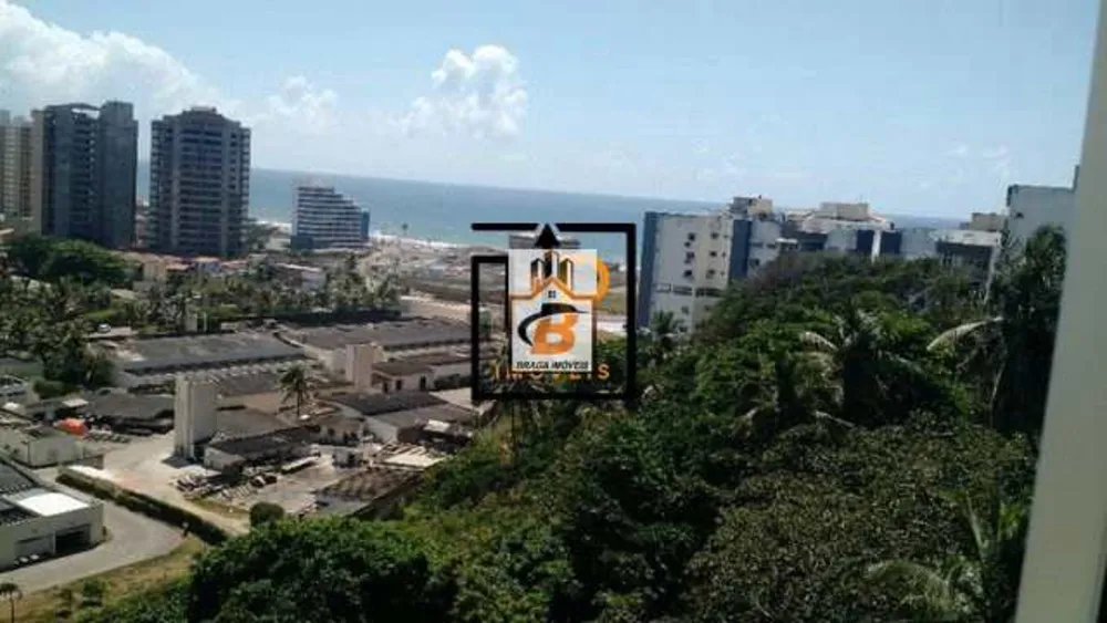 Apartamento, 3 quartos, 80 m² - Foto 10