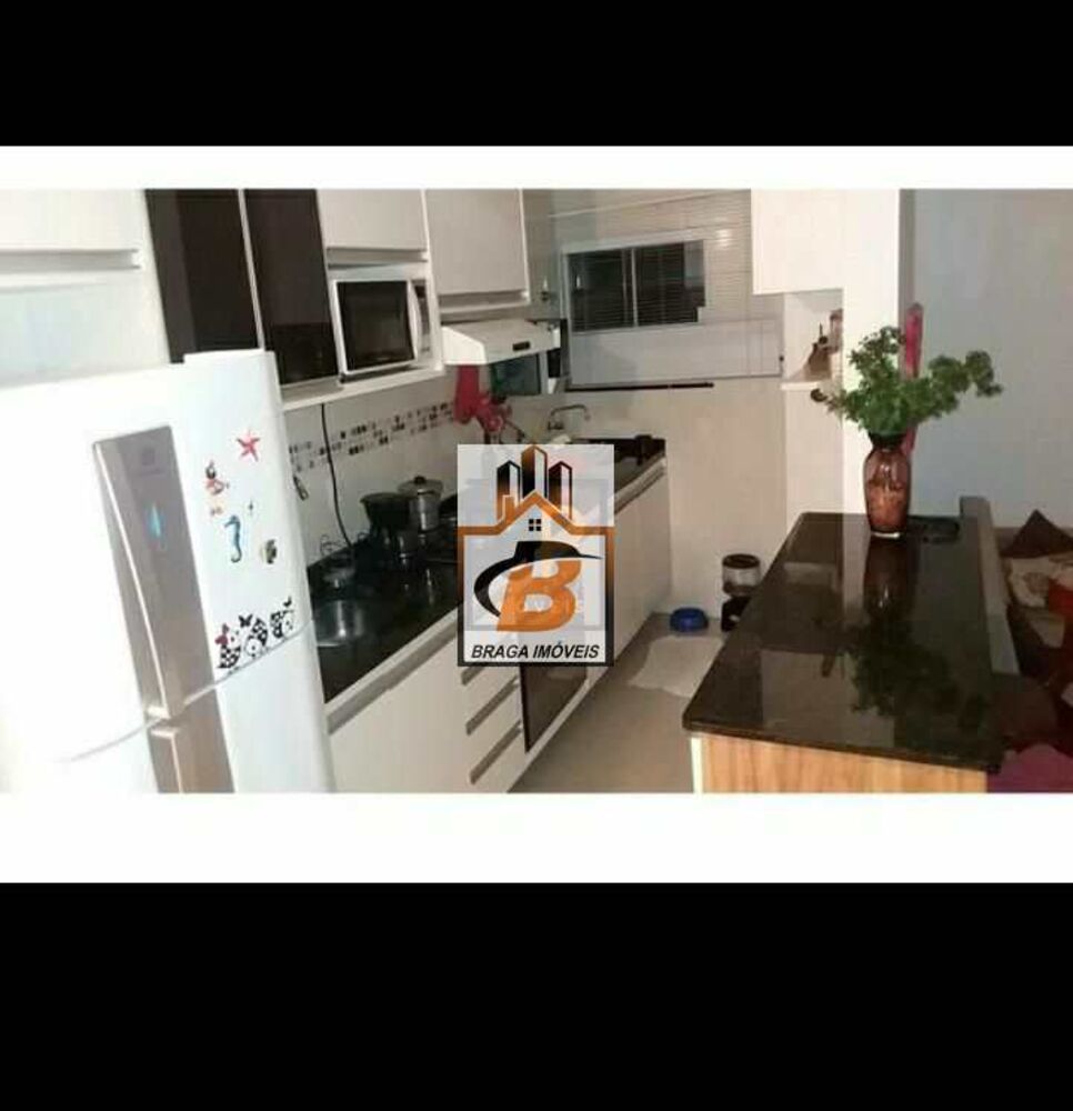 Cobertura, 1 quarto, 120 m² - Foto 4