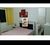 Cobertura, 1 quarto, 120 m² - Foto 5