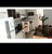 Cobertura, 1 quarto, 120 m² - Foto 2