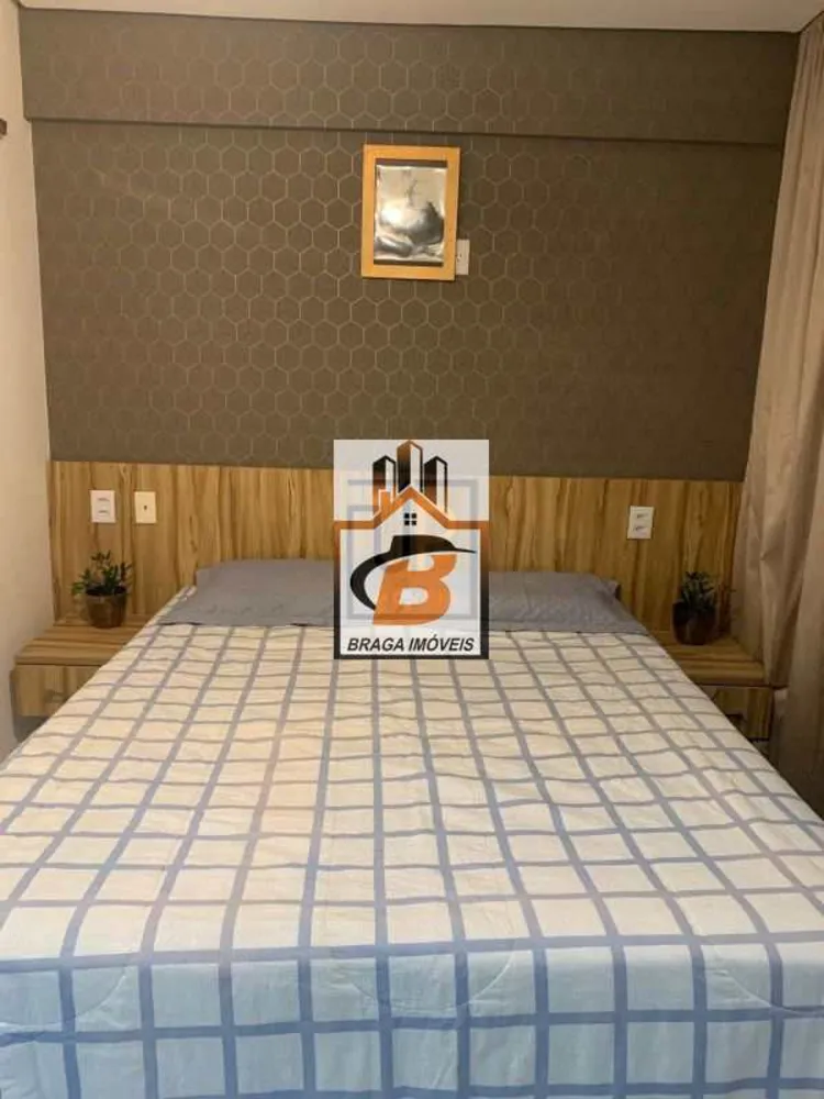 Apartamento, 3 quartos, 90 m² - Foto 14