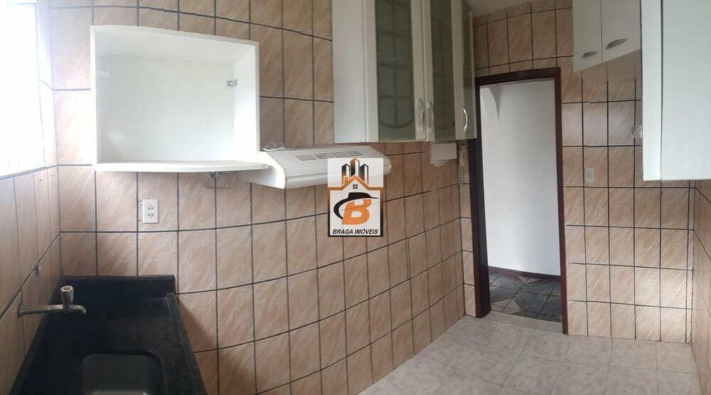 Apartamento, 2 quartos, 54 m² - Foto 12