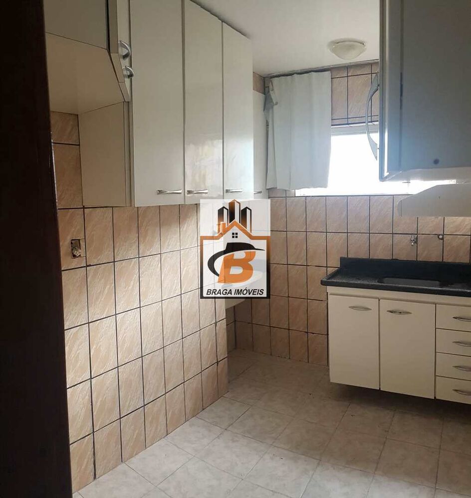 Apartamento, 2 quartos, 54 m² - Foto 13
