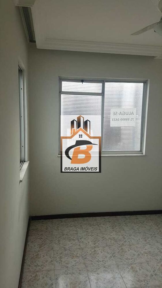 Apartamento, 2 quartos, 54 m² - Foto 7