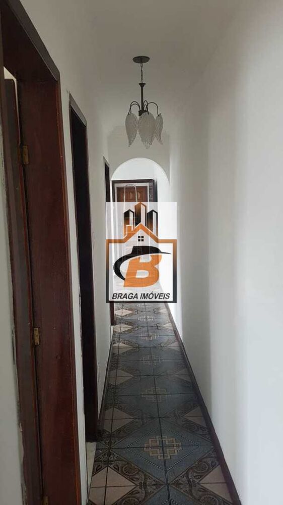 Apartamento, 2 quartos, 54 m² - Foto 5